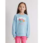 Свитшот Acoola