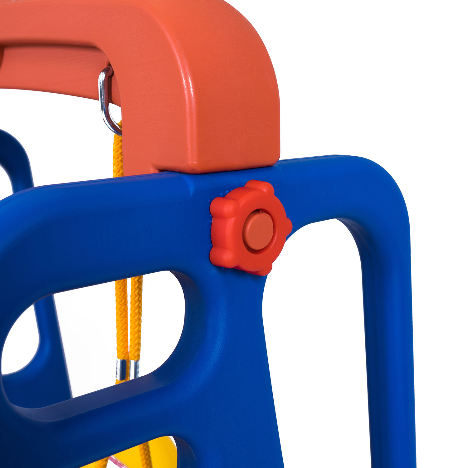 Игровой комплекс HappY Box - фото 28