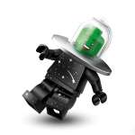 Фигурка LEGO Minifigures