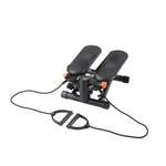 Степпер Fitronix Cyber stride 700
