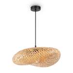 Подвесной светильник FREYA Wavy