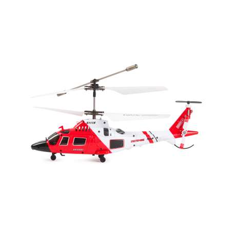 Вертолет РУ SYMA Agusta
