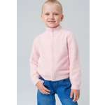 Кардиган PlayToday