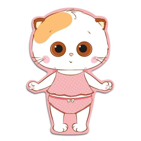 Настольная игра BUDI BASA
