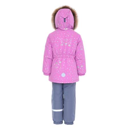 Комплект STELLAS KIDS