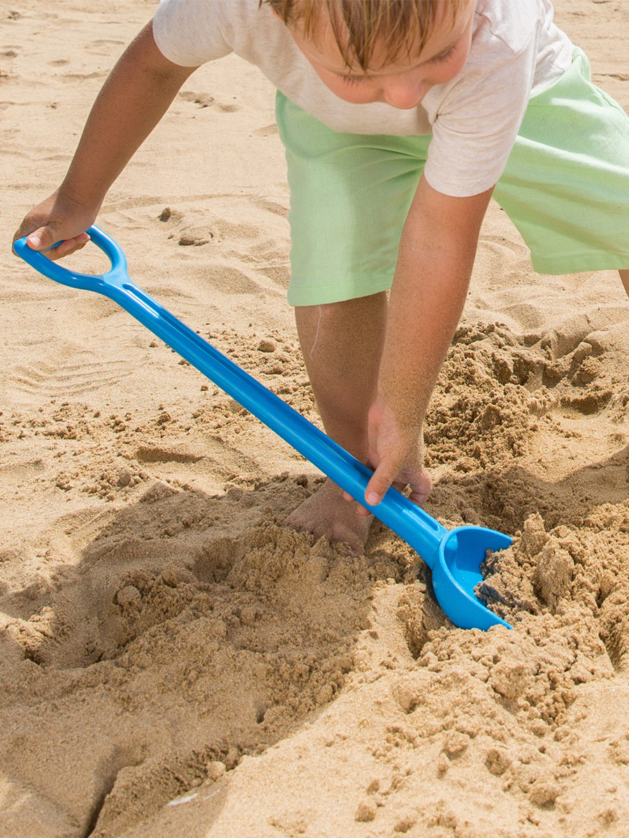 Лопатка Hape - фото 6