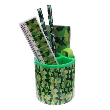 Органайзер настольный Calligrata