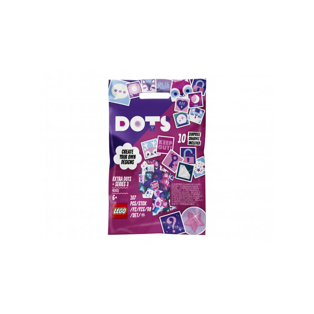 Конструктор LEGO 120 дет. - фото 2