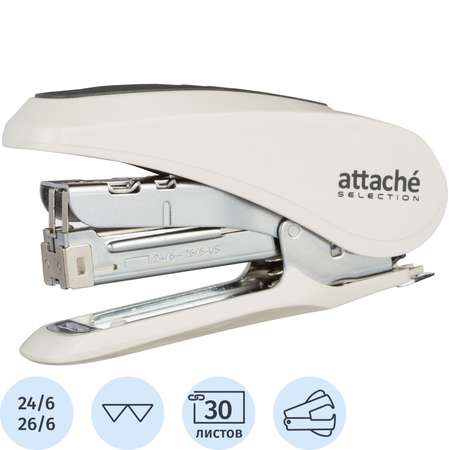 Степлер Attache Selection