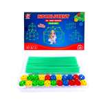 Конструктор SHARKTOYS