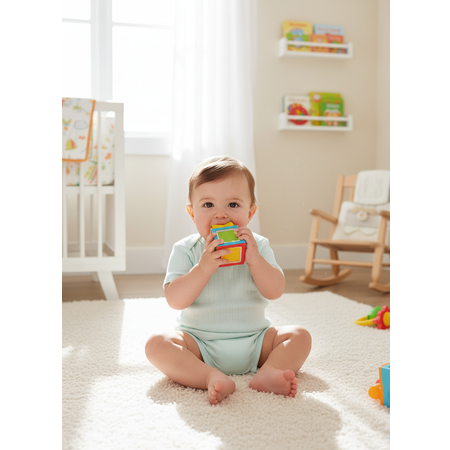 Комплект Утенок