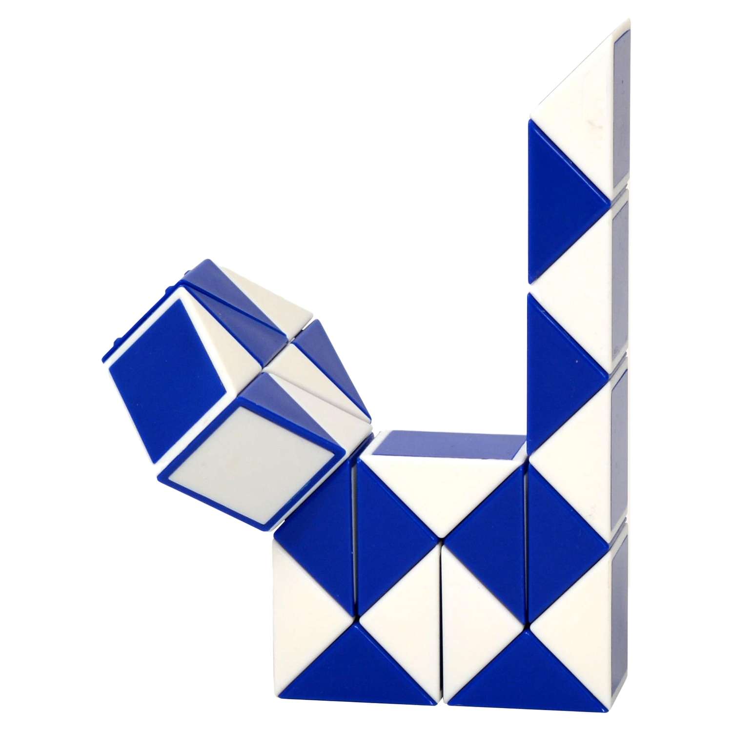 Настольная игра Rubik`s - фото 4