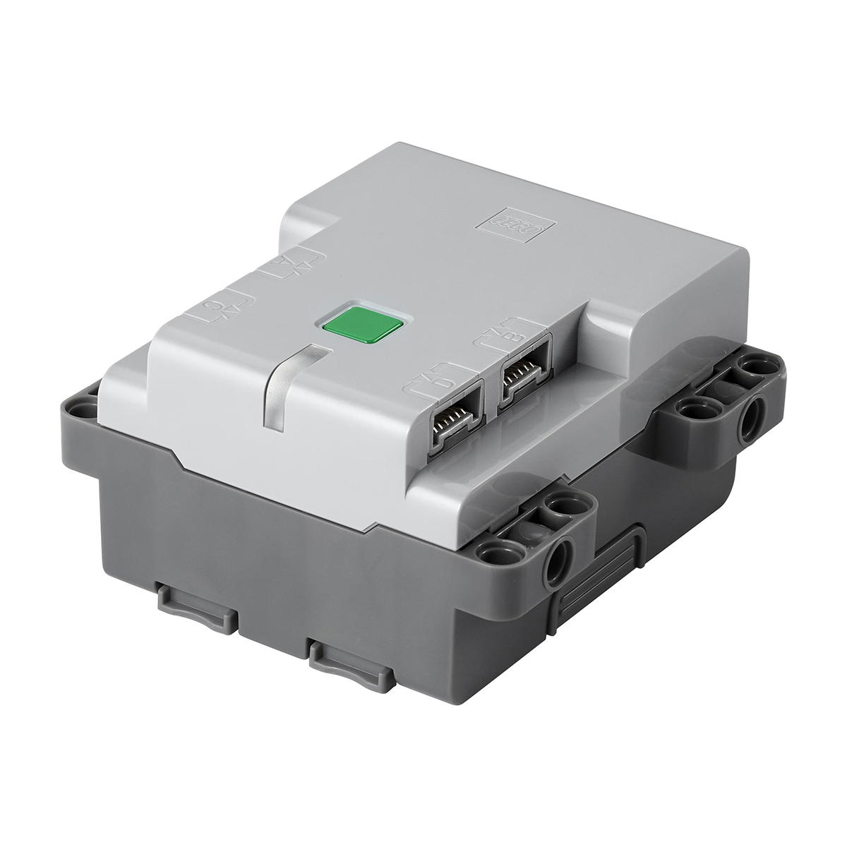 Хаб Technic Powered UP LEGO 88012 - фото 1