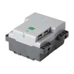 Хаб Technic Powered UP LEGO 88012