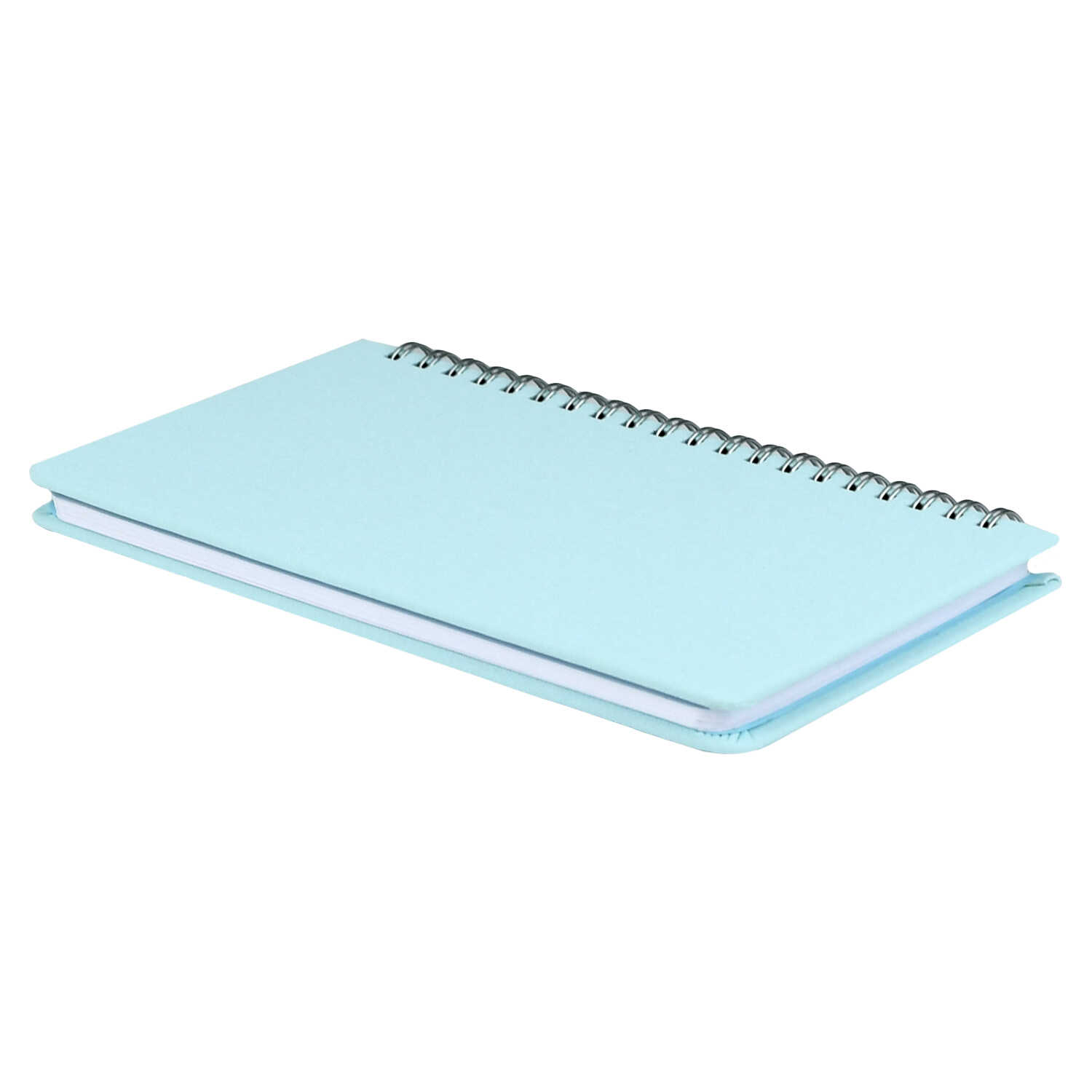 Ежедневник Феникс + ESCALADA 68 лист. - фото 2