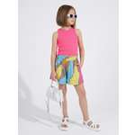 Комплект YOULALA