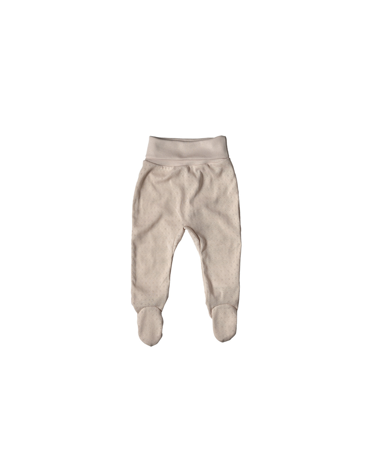 Ползунки TEENY BOO NBPMK-TB - фото 4