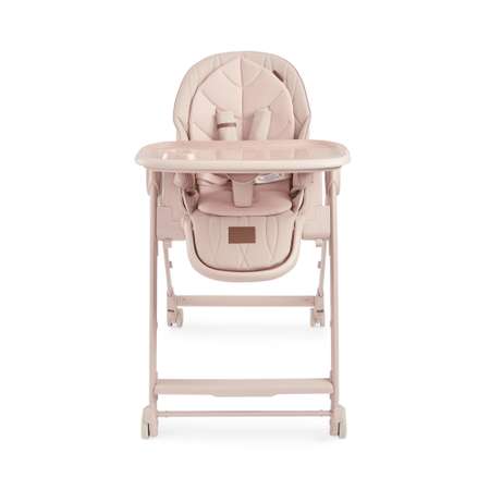 Стульчик для кормления Happy Baby классический