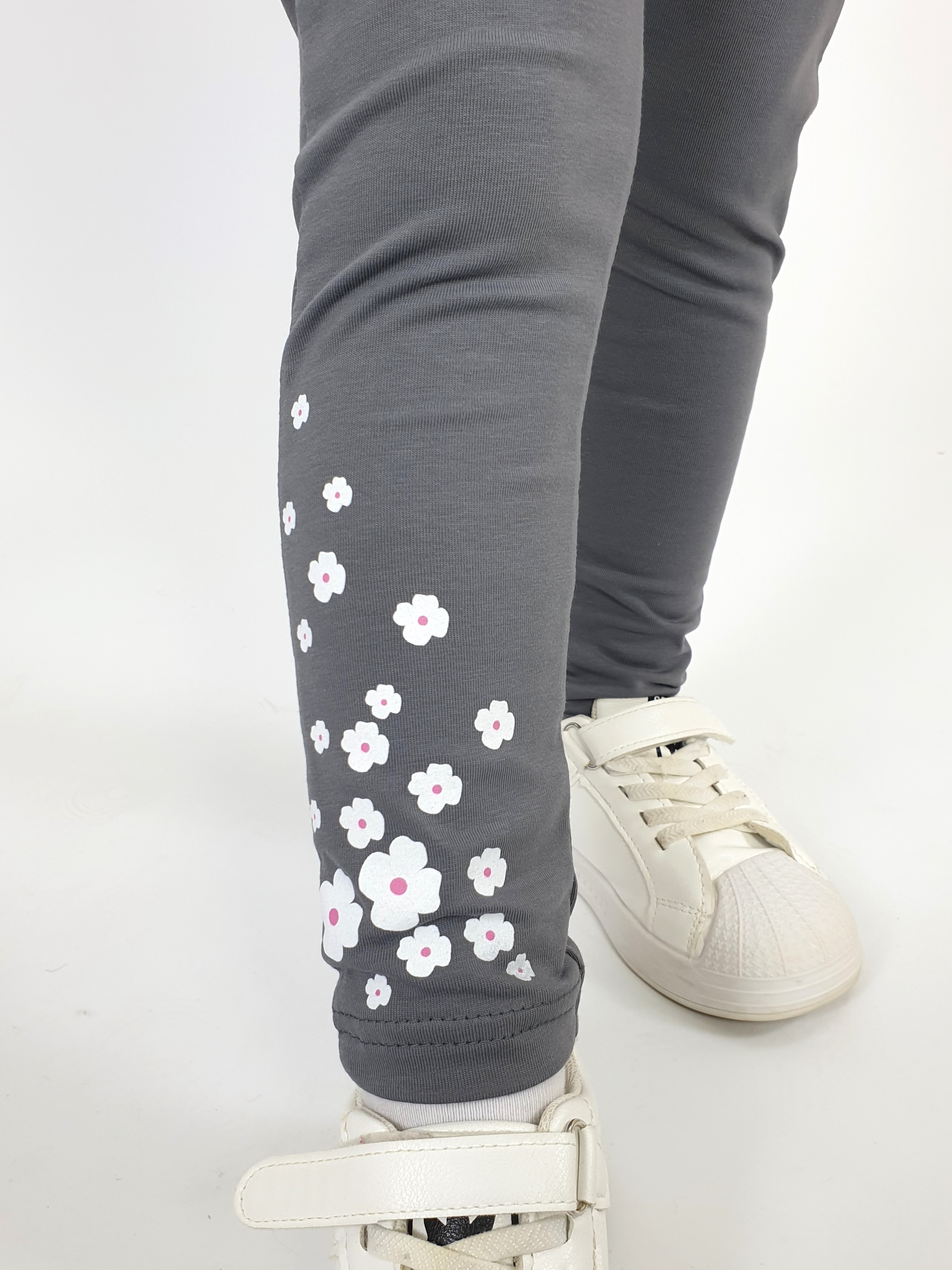 Костюм Luneva 02-125-16. - фото 7