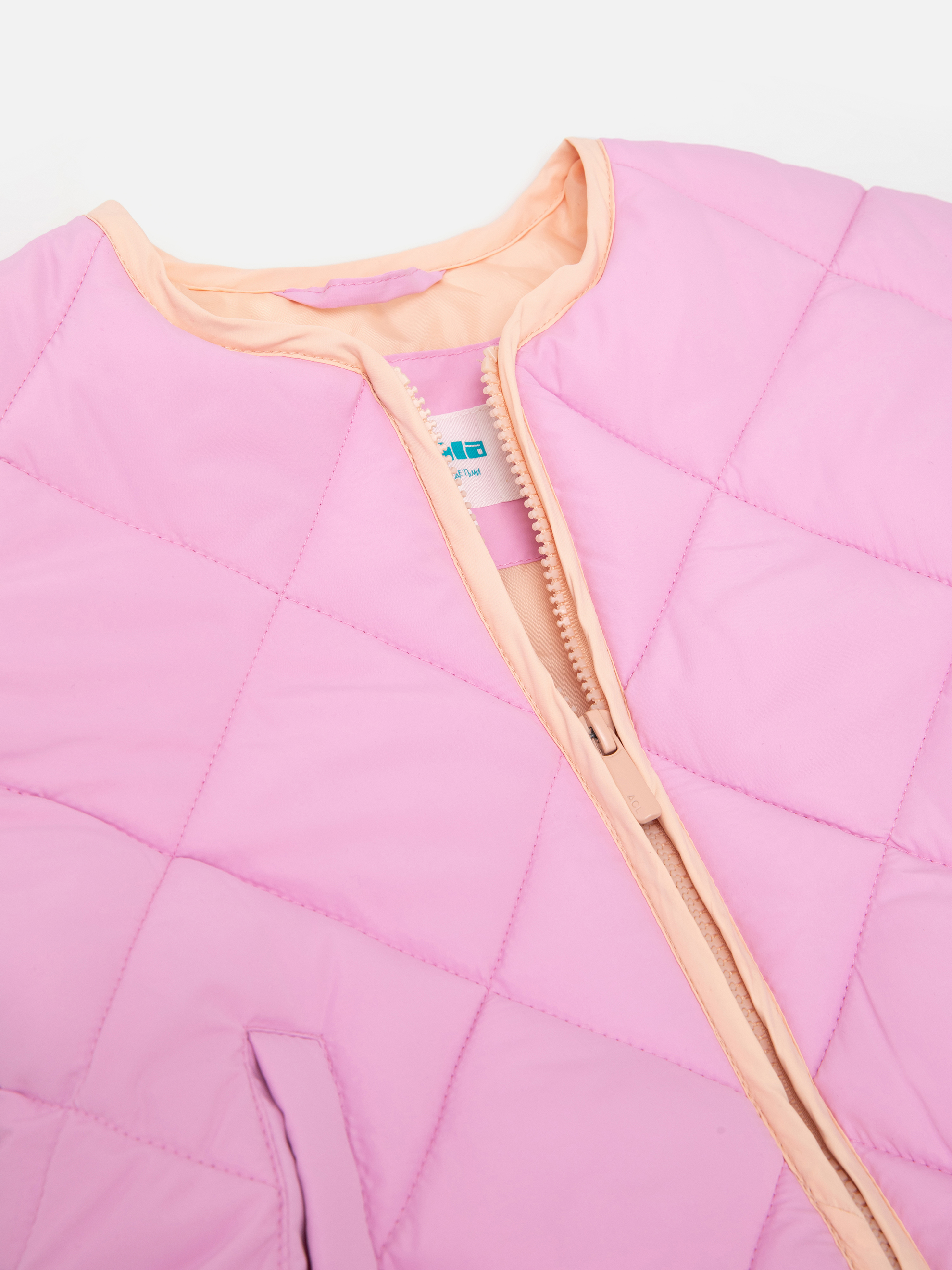 Куртка Acoola 20220130278_0068696 - фото 11