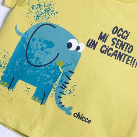 Комплект Chicco