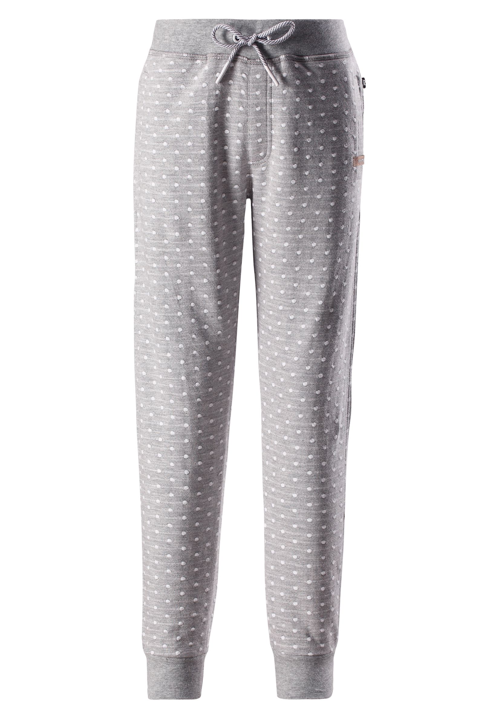 Брюки Reima 536250-9150 - фото 1