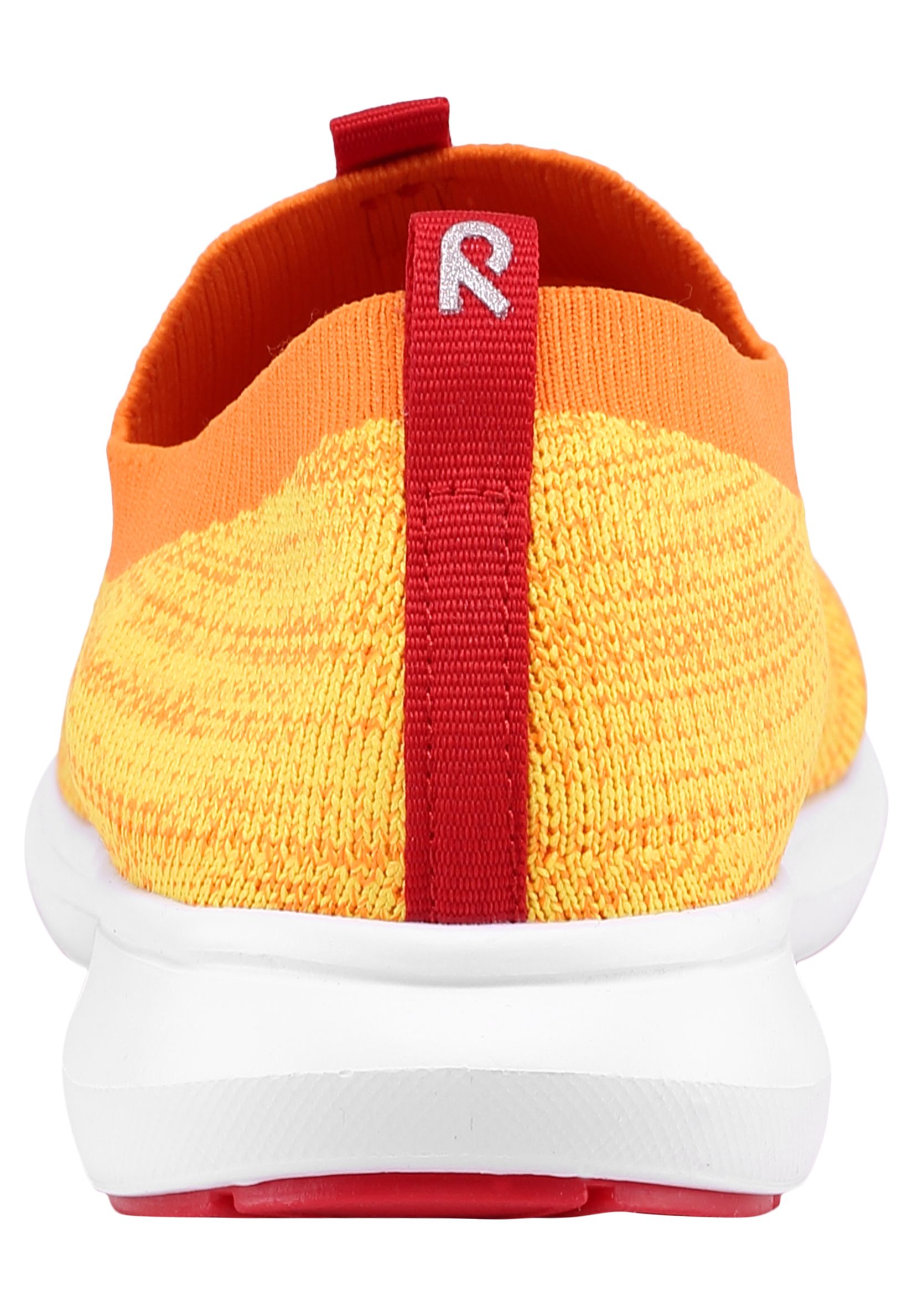 Кроссовки Reima 569413-2440 - фото 8