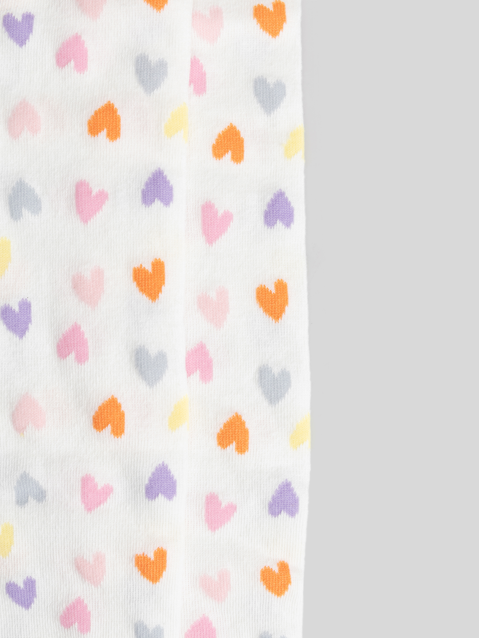 Колготки Acoola 20224460130_0094929 - фото 2