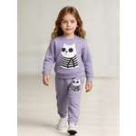 Изображение товара Свитшот и брюки Baby Stylе: 122
