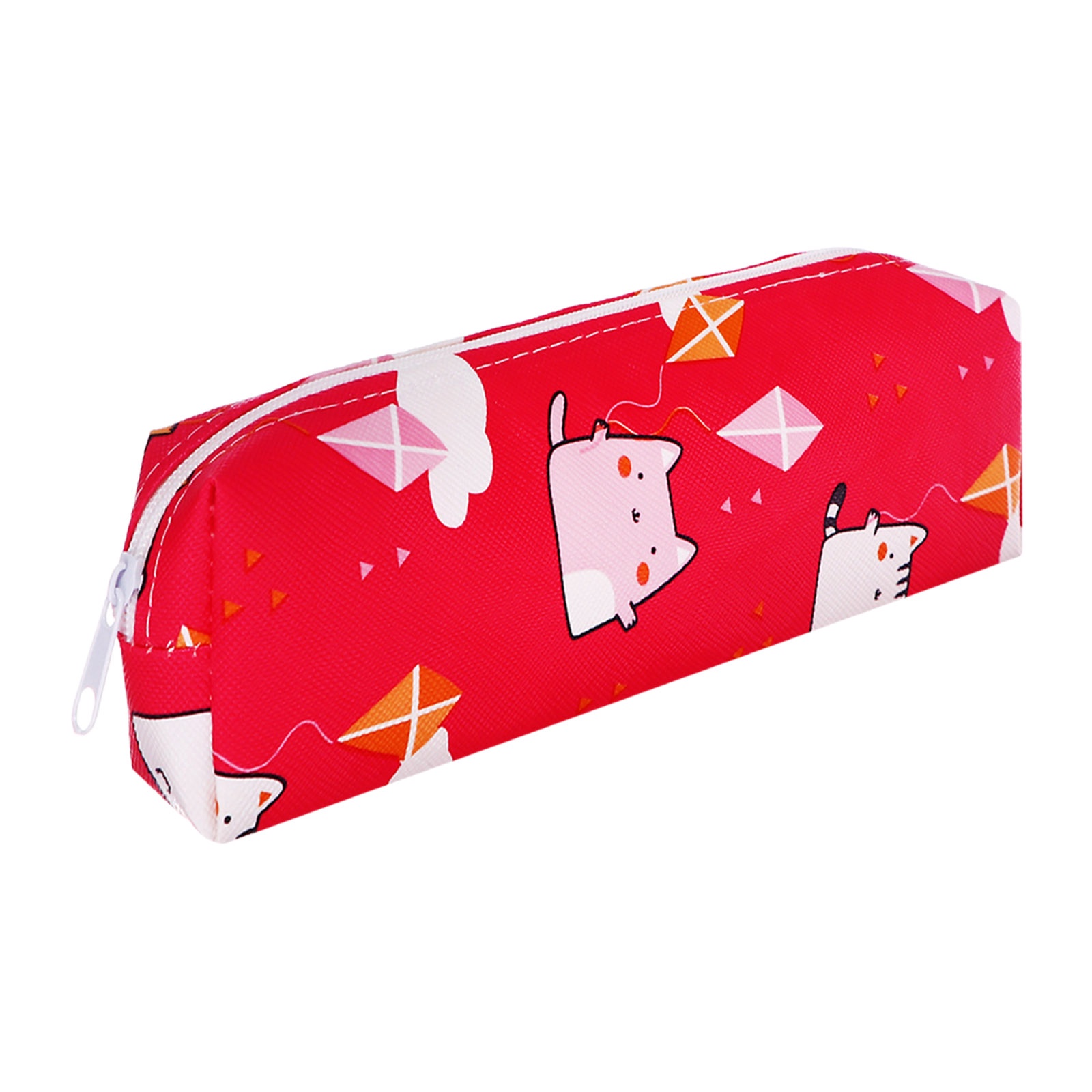 Пенал Sima-Land - фото 6