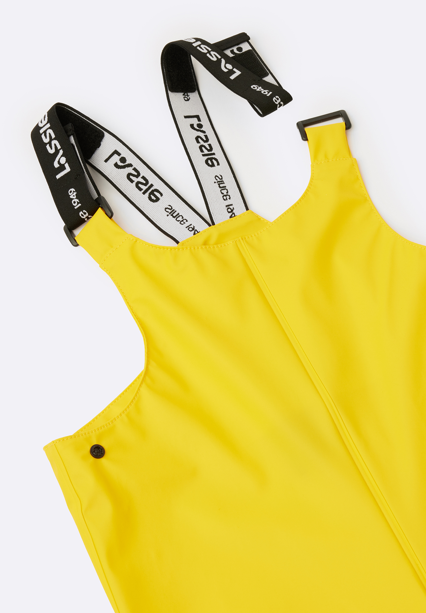 Брюки Lassie 7100065A-2150 - фото 5