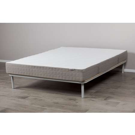 Матрас IKEA Хавойсунд 200х90