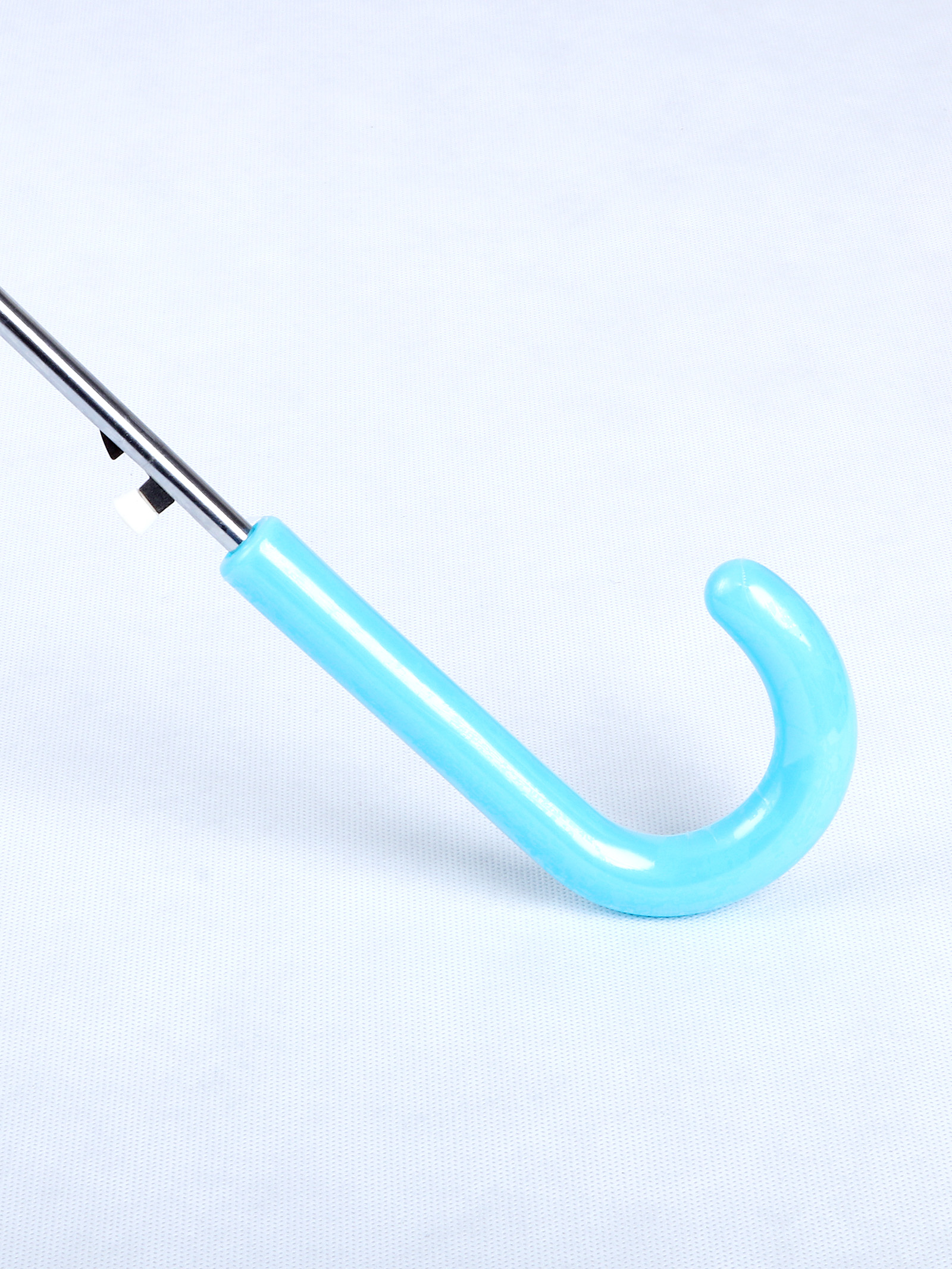 Зонт ЭВРИКА 99554 - фото 4