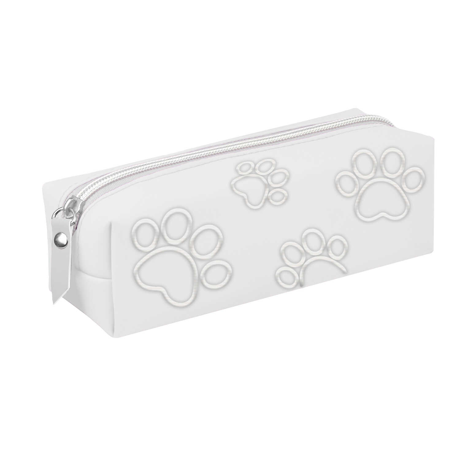 Пенал Феникс + Лапки - фото 1