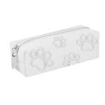 Пенал Феникс + Лапки