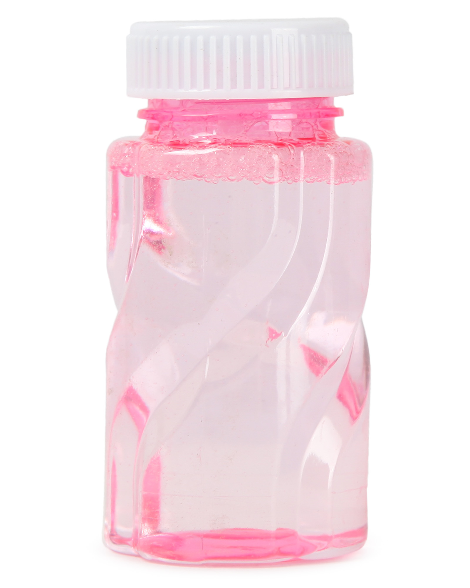 Пистолет для выдувания пузырей Attivio Волшебный бластер - фото 5