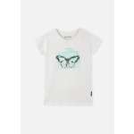 Футболка Reima