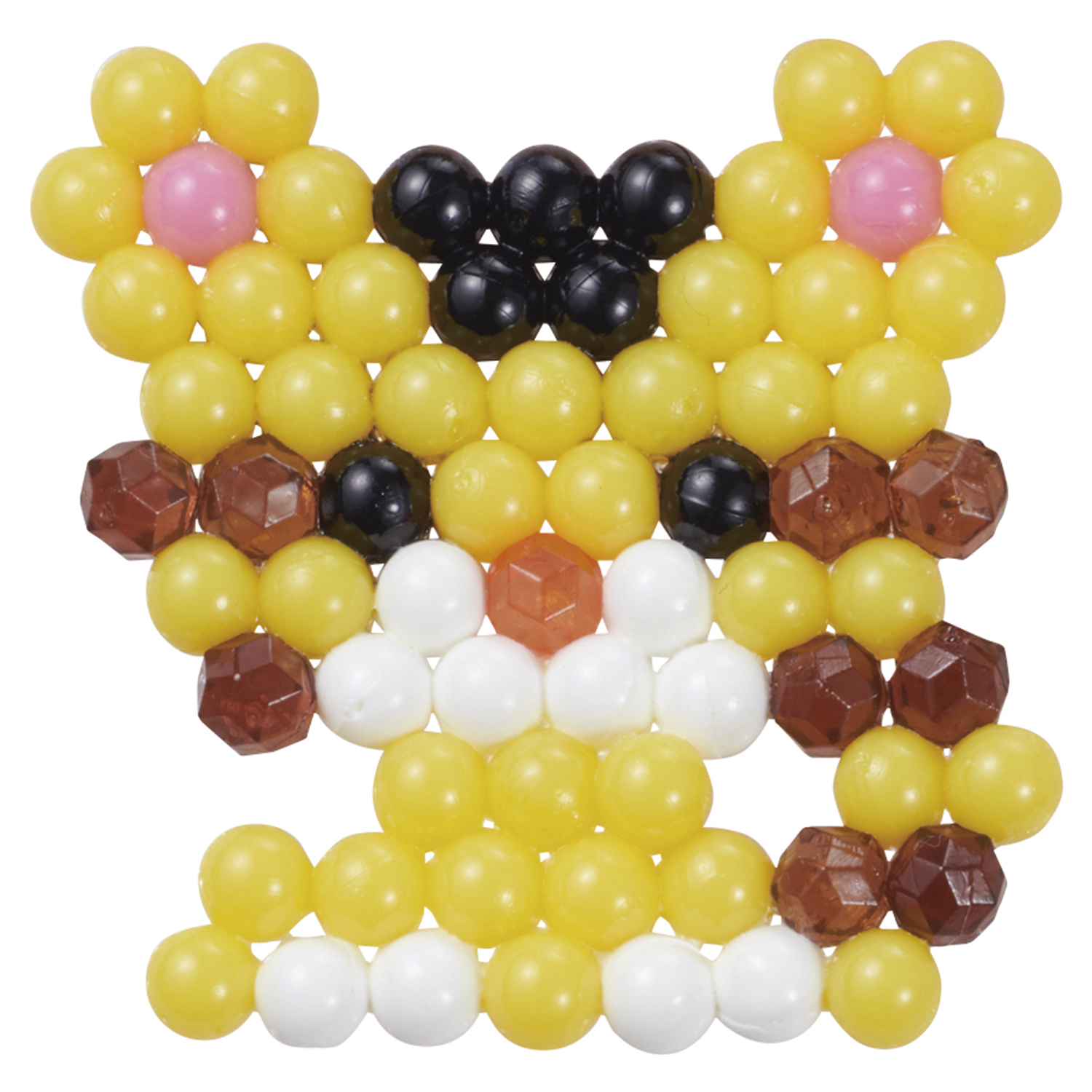 Аквамозаика Aquabeads Сафари - фото 4