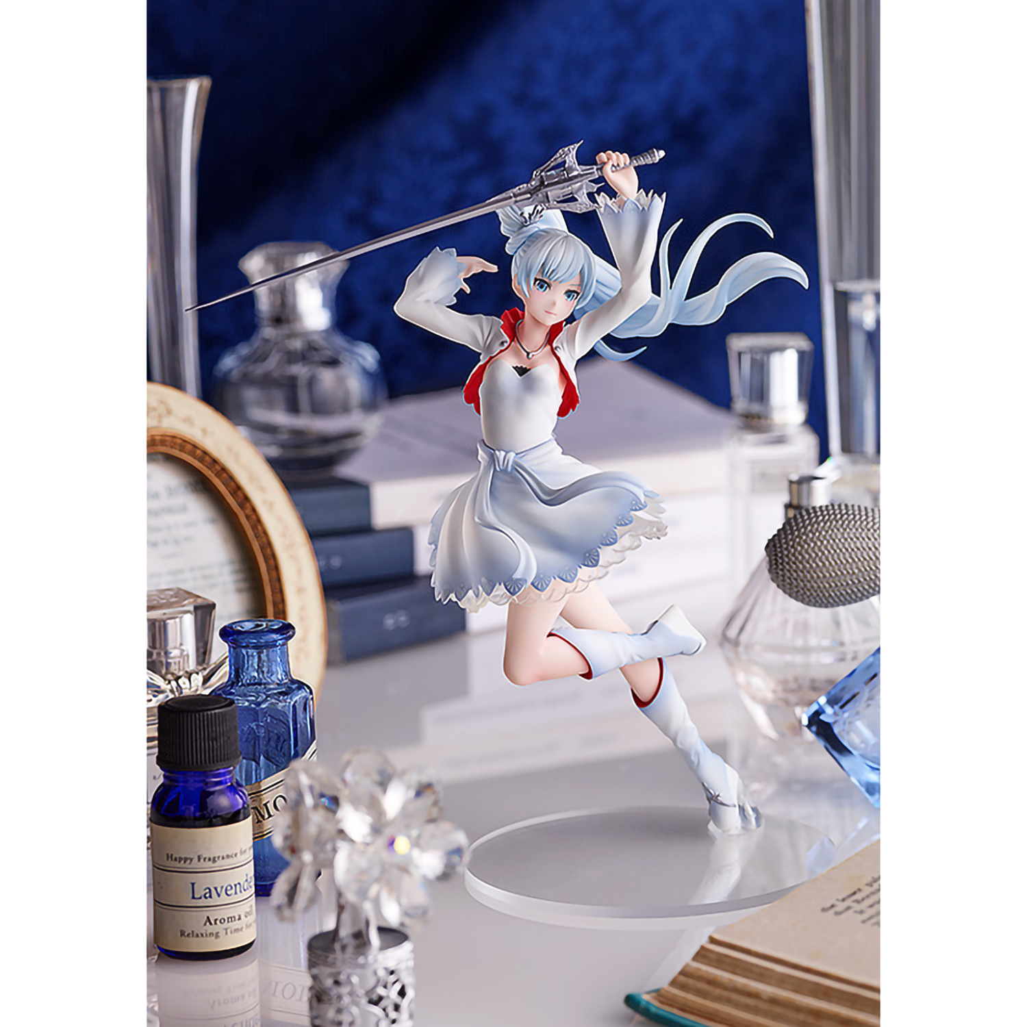 Фигурка Good Smile Company - фото 2