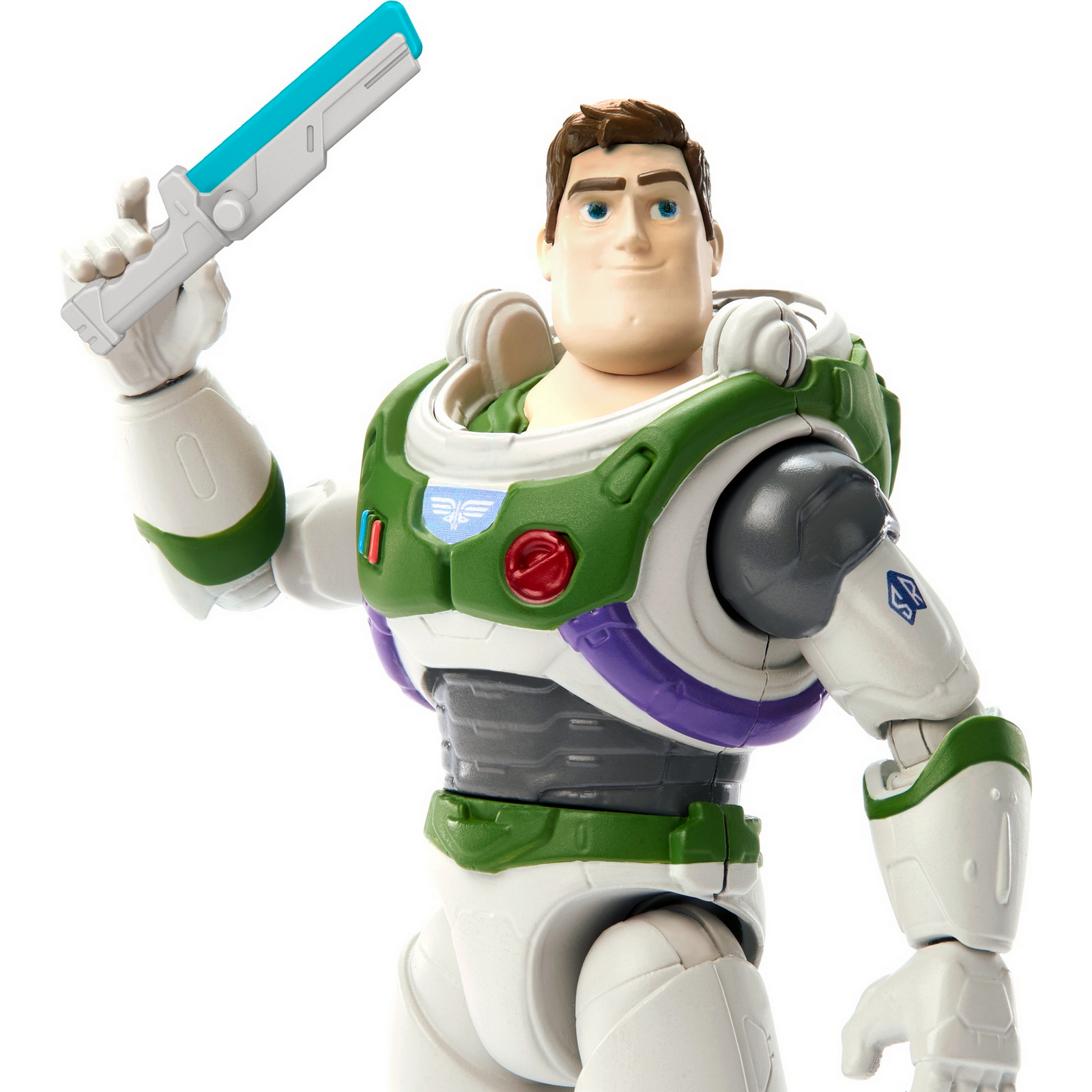 Фигурка Lightyear - фото 9