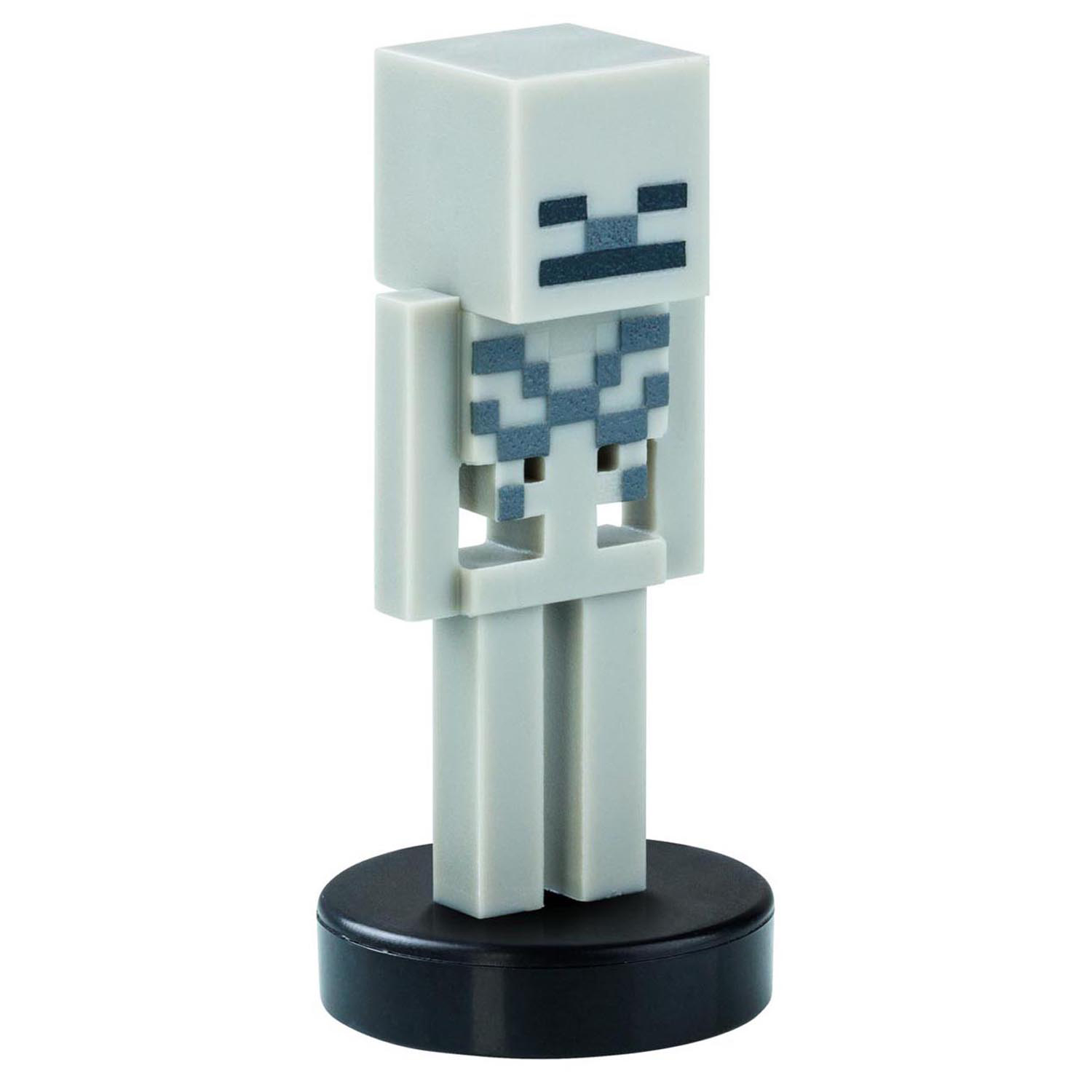 Игровой набор Minecraft - фото 9