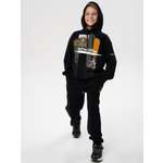 Худи и брюки PlayToday