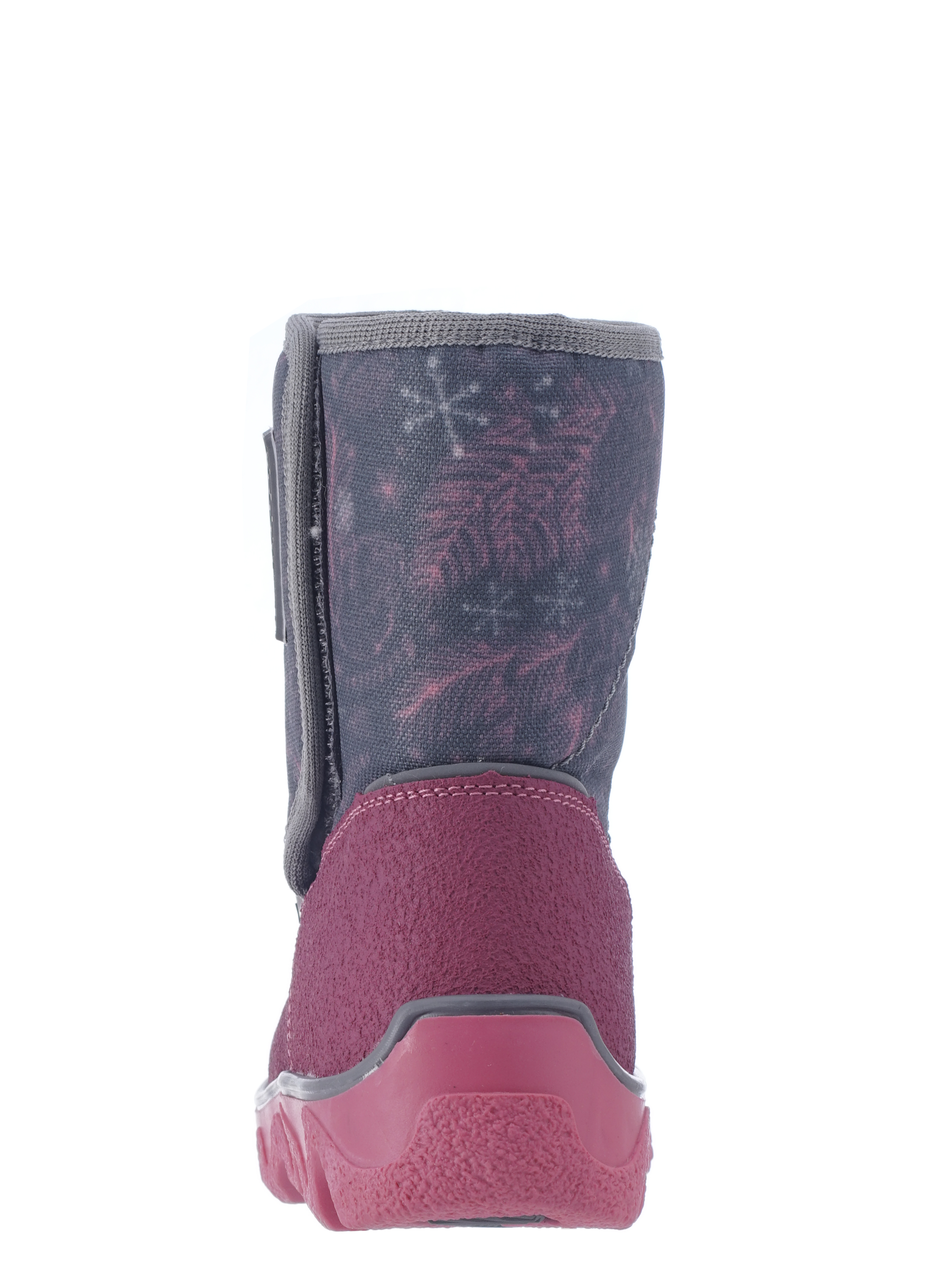 Ботинки Bottilini BL-242(31)_Ш - фото 5