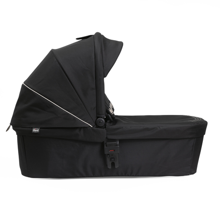 Люлька Chicco Seety carrycot