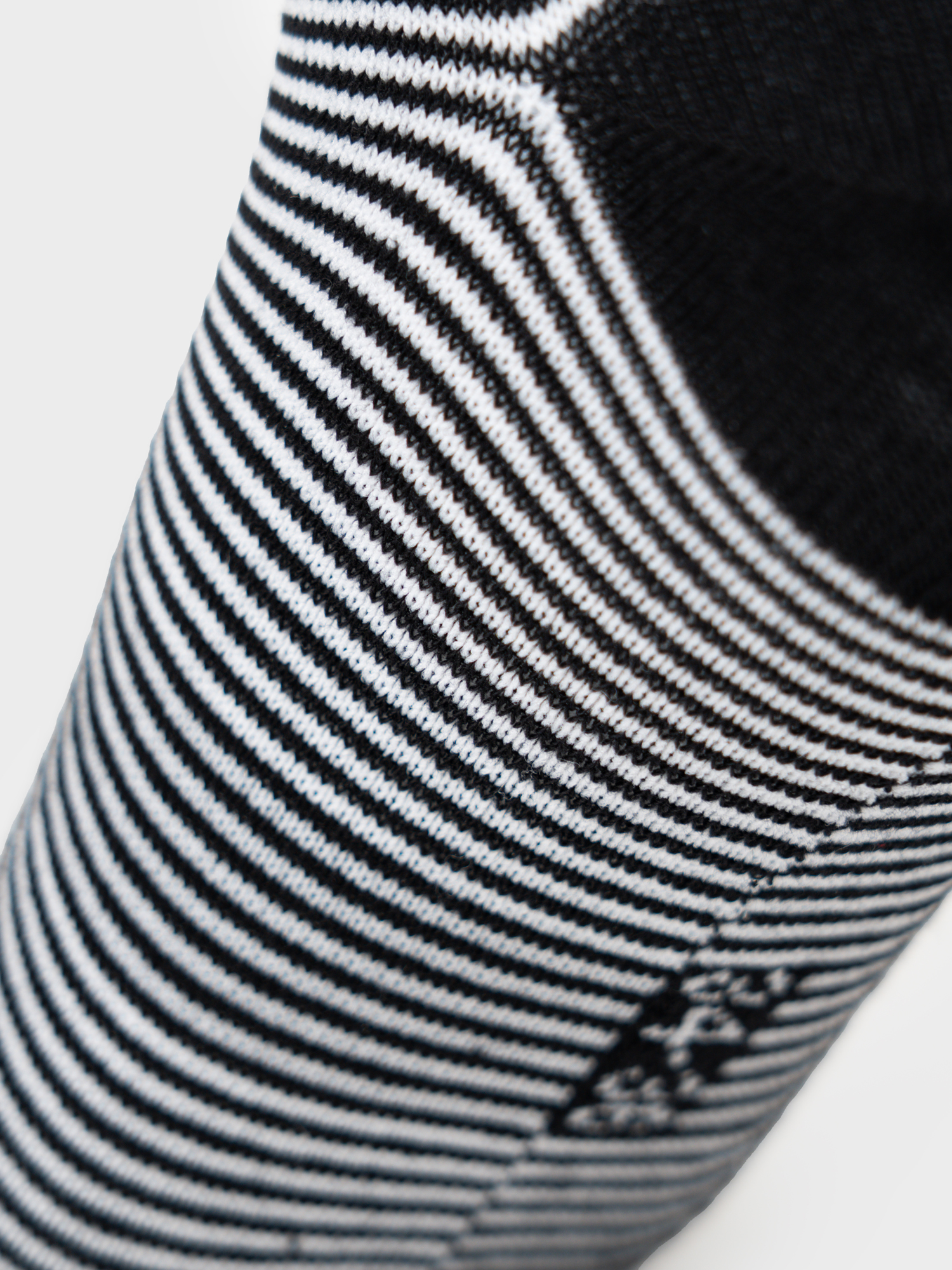 Носки 3 пары PlayToday 12611160 - фото 3