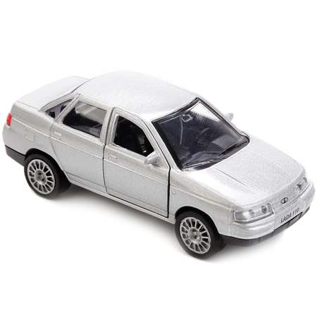 Автомобиль Технопарк LADA в ассортименте
