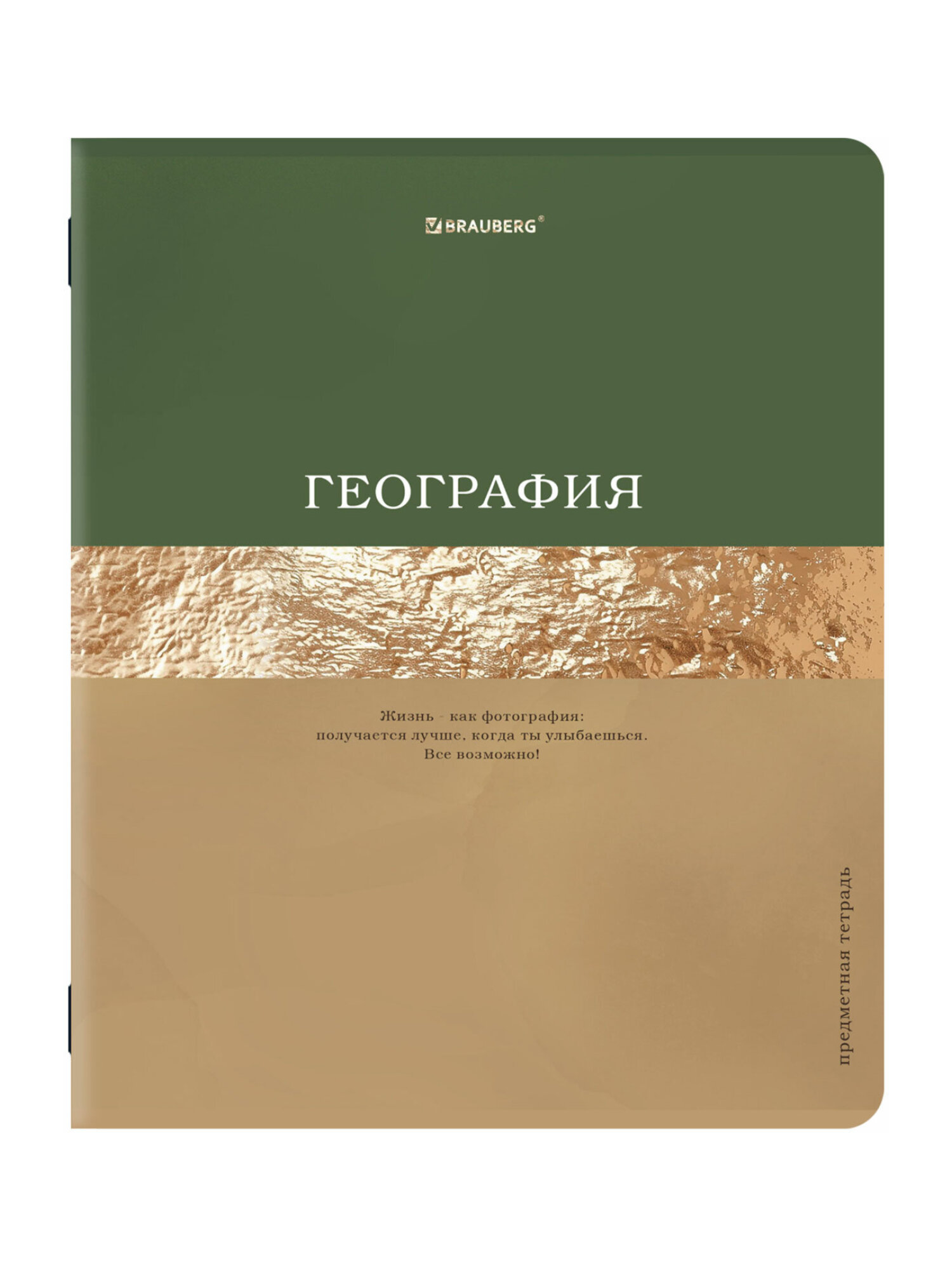 Тетрадь Brauberg 48 лист. 12 шт. - фото 14