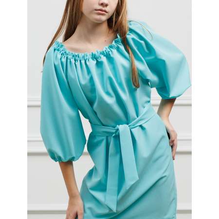 Платье Lemonwear