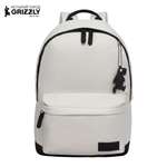 Рюкзак Grizzly