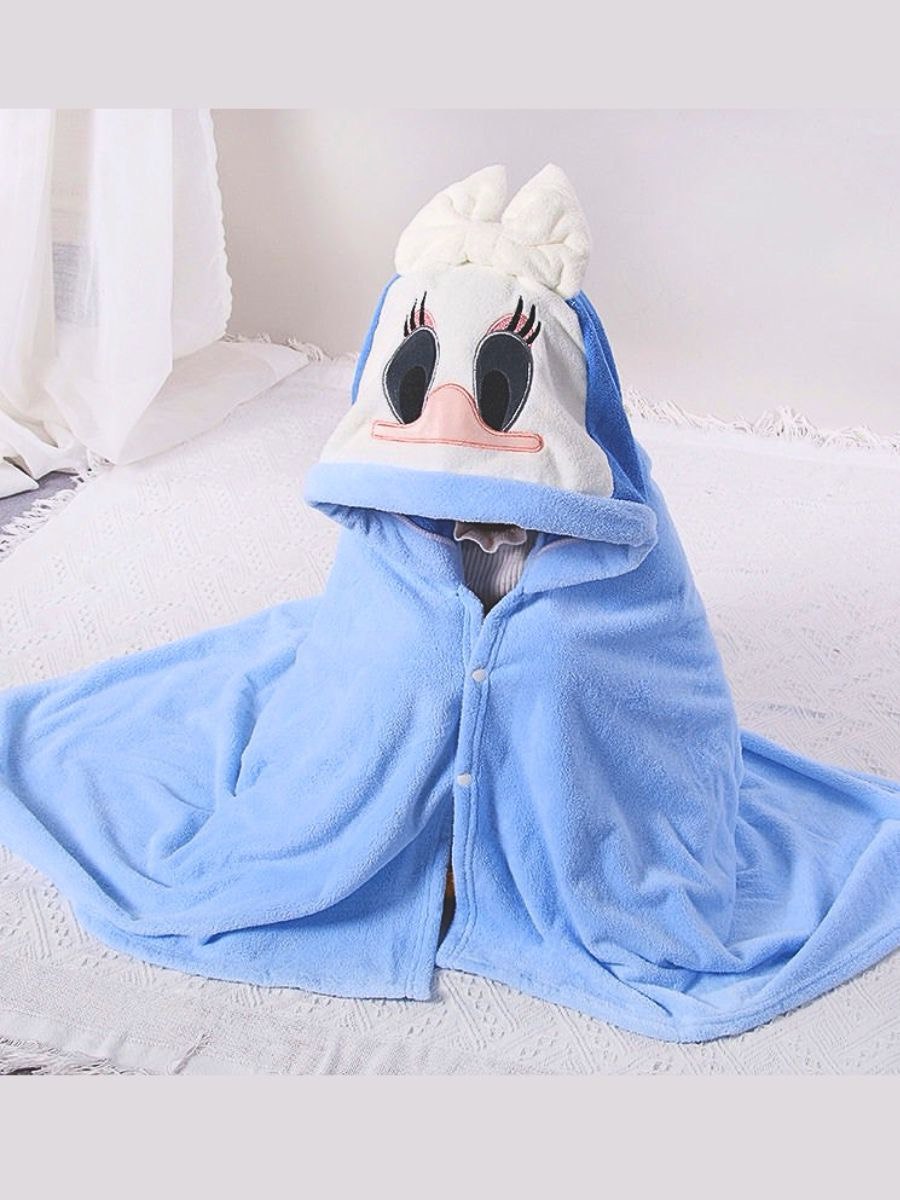 Полотенце DreamEss - фото 1